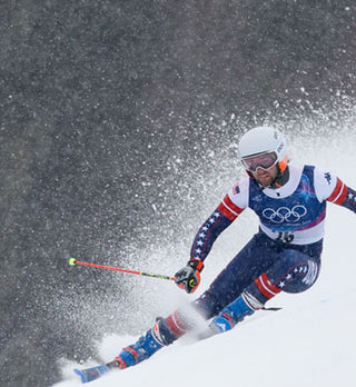 From Pain to Podium: Ryder Sarchett’s Journey to Junior Olympic Gold