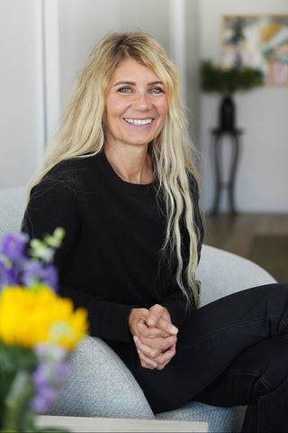 Centered By Dr Molly Brown: Brain-Based Wellness in Sun Valley ... — Neurological Wellness clinic in Sun Valley, ID — photo 8