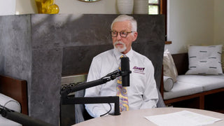Resolving Pain with AMIT: Insights from Dr. Craig Buhler